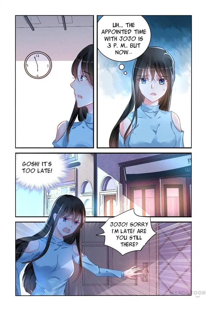 Page 5 of Chapter 107