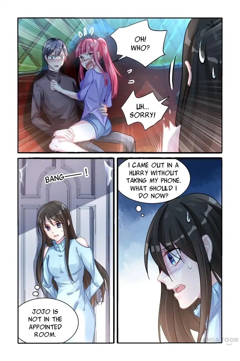 Page 6 of Chapter 107