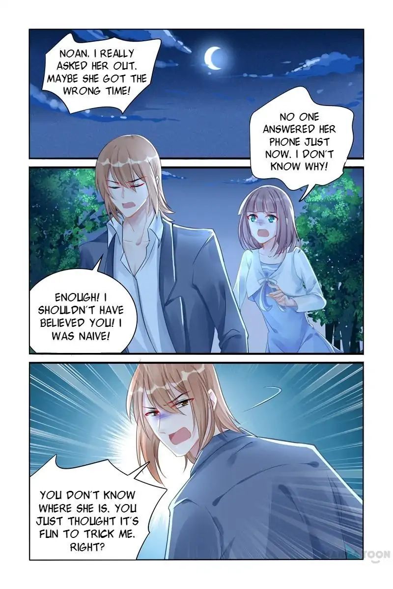 Page 7 of Chapter 107