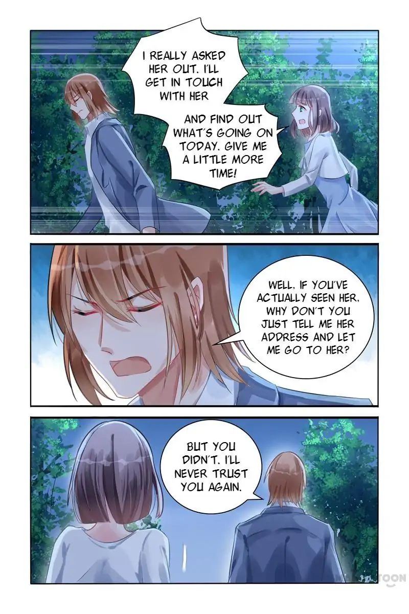 Page 1 of Chapter 108