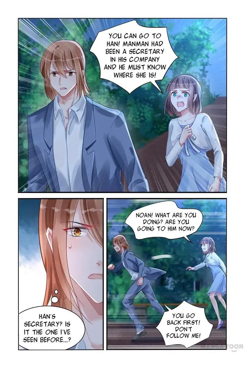 Page 2 of Chapter 108
