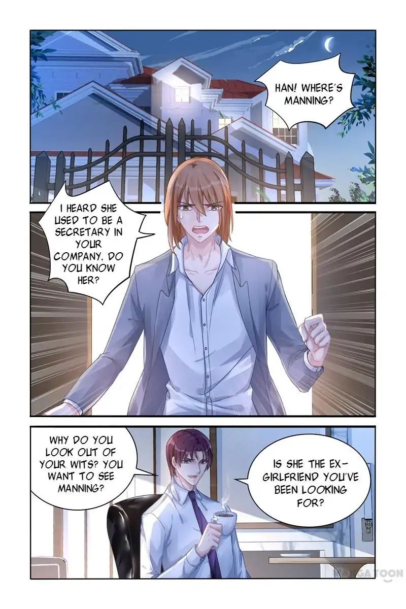 Page 3 of Chapter 108