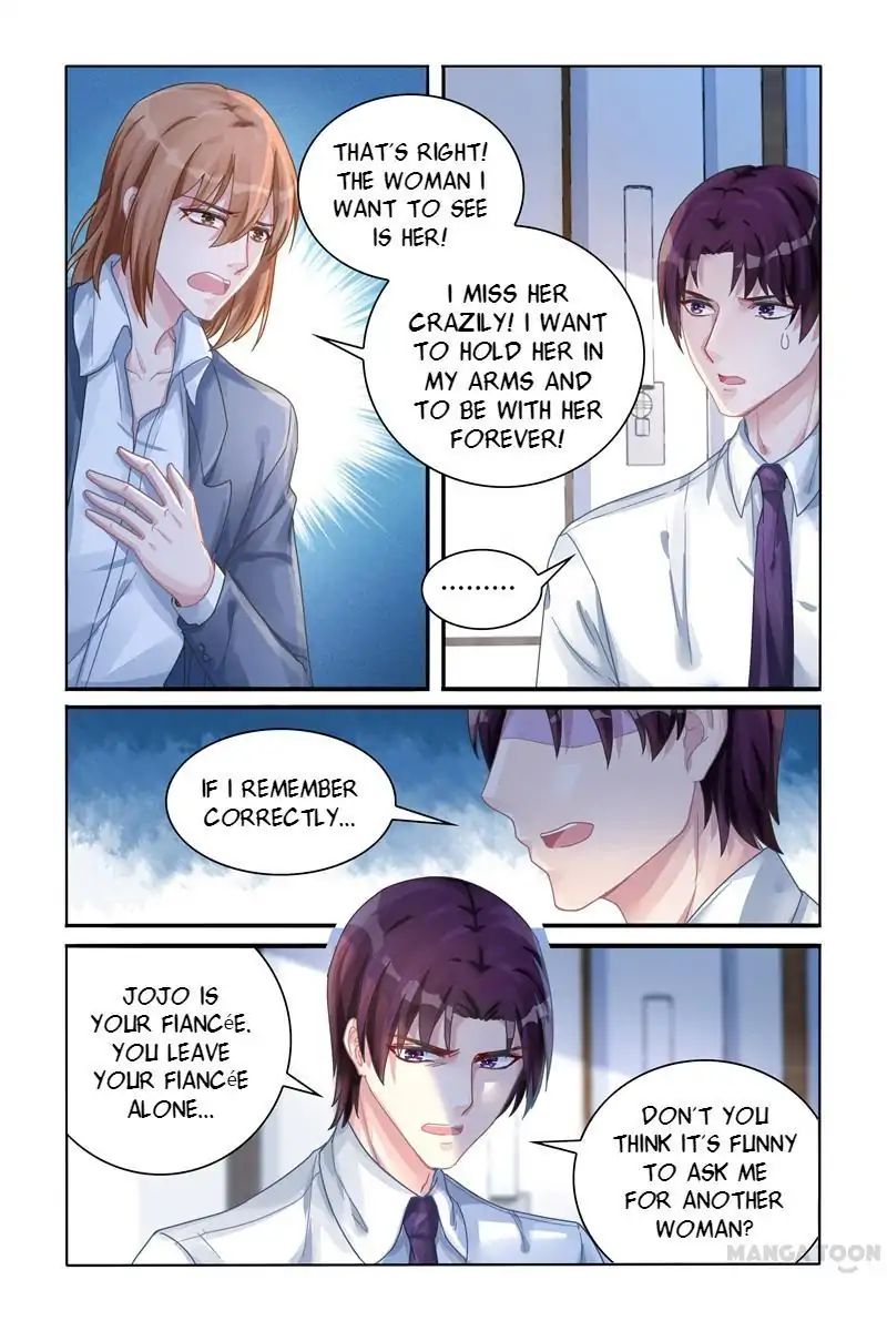 Page 4 of Chapter 108
