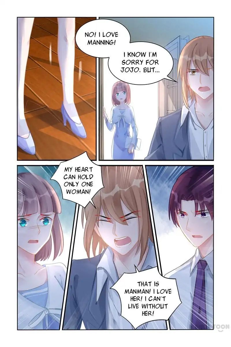Page 5 of Chapter 108
