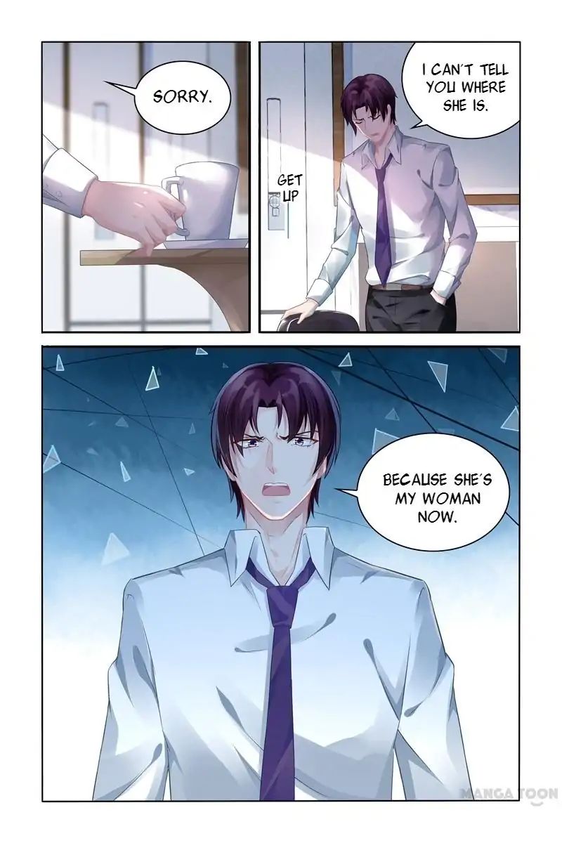 Page 6 of Chapter 108