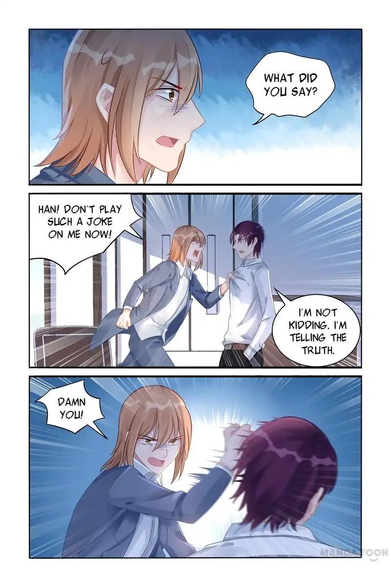 Page 7 of Chapter 108