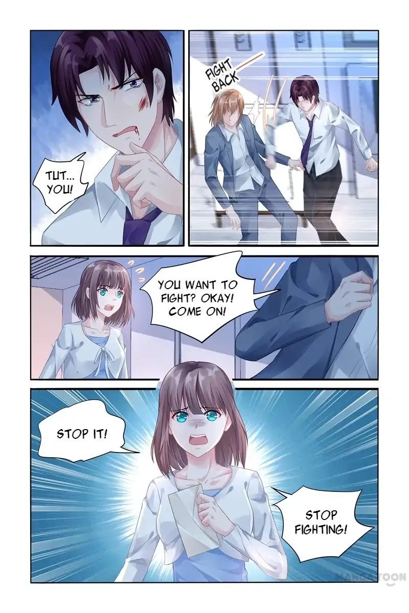 Page 8 of Chapter 108