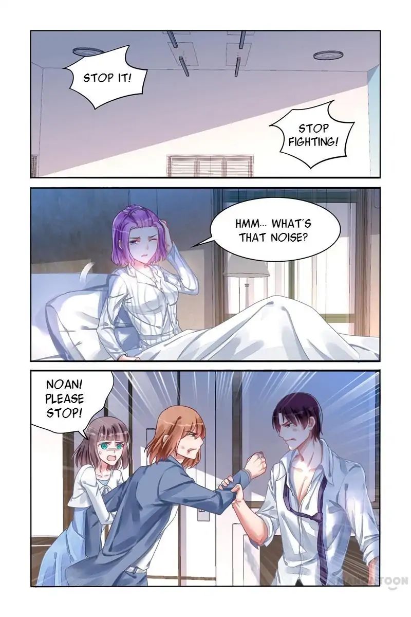 Page 1 of Chapter 109