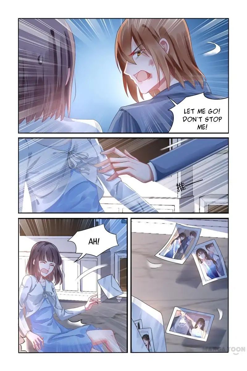 Page 2 of Chapter 109