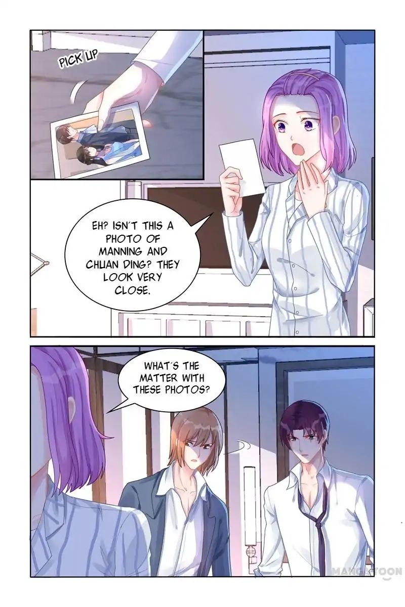 Page 3 of Chapter 109