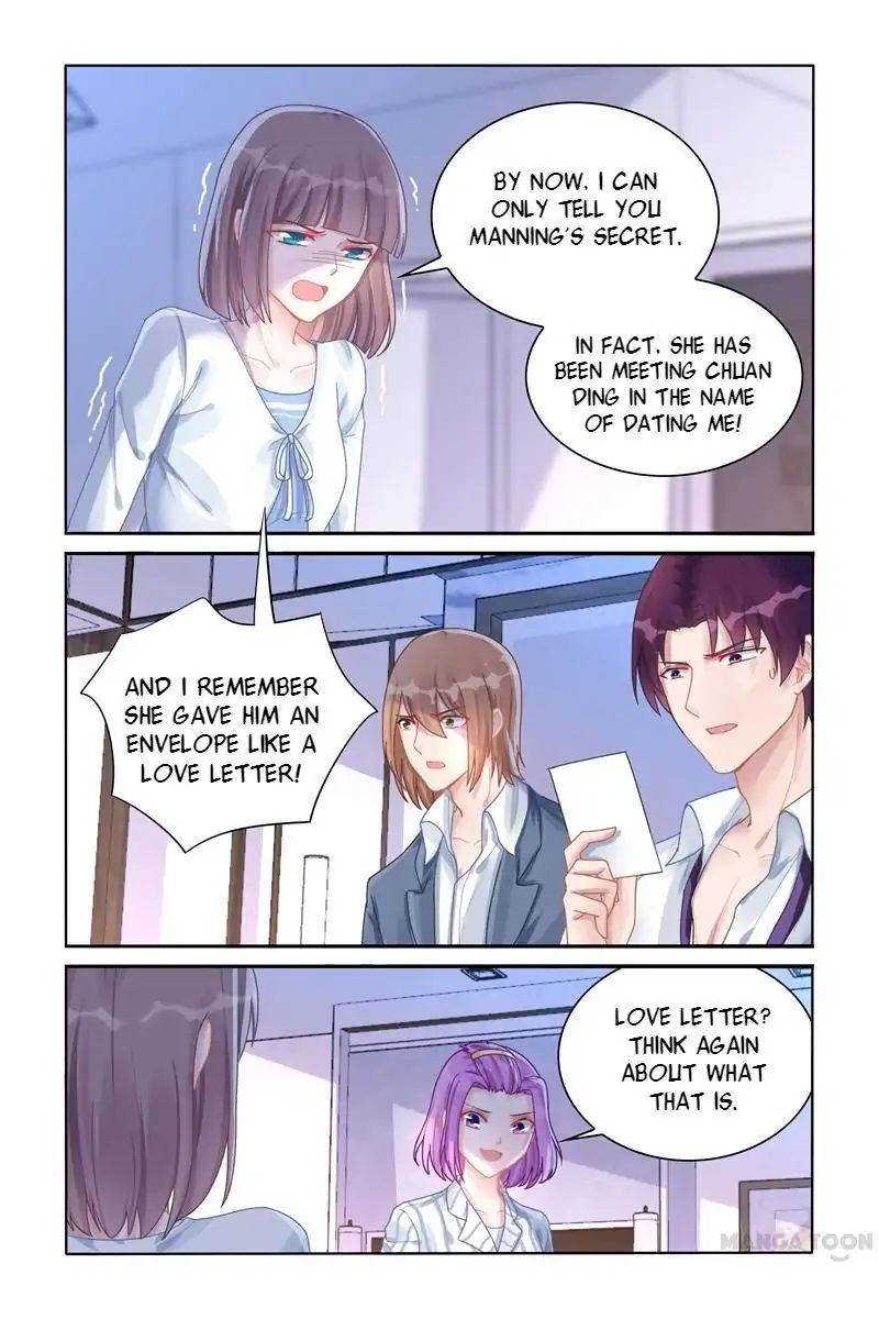 Page 4 of Chapter 109