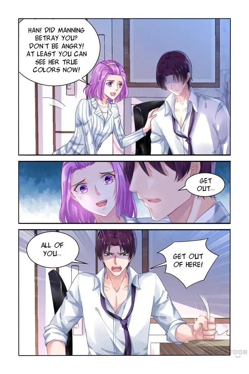 Page 6 of Chapter 109