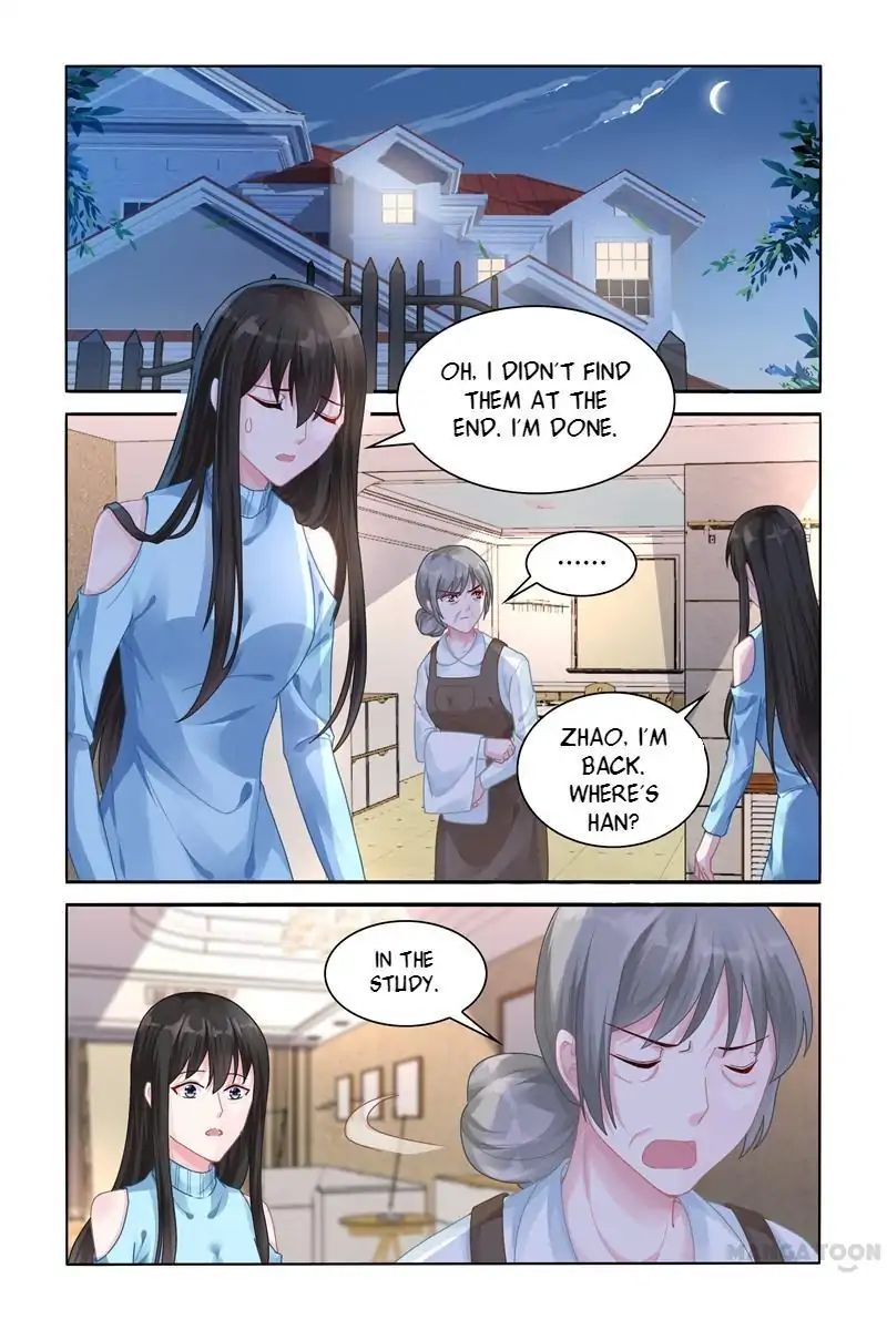 Page 7 of Chapter 109