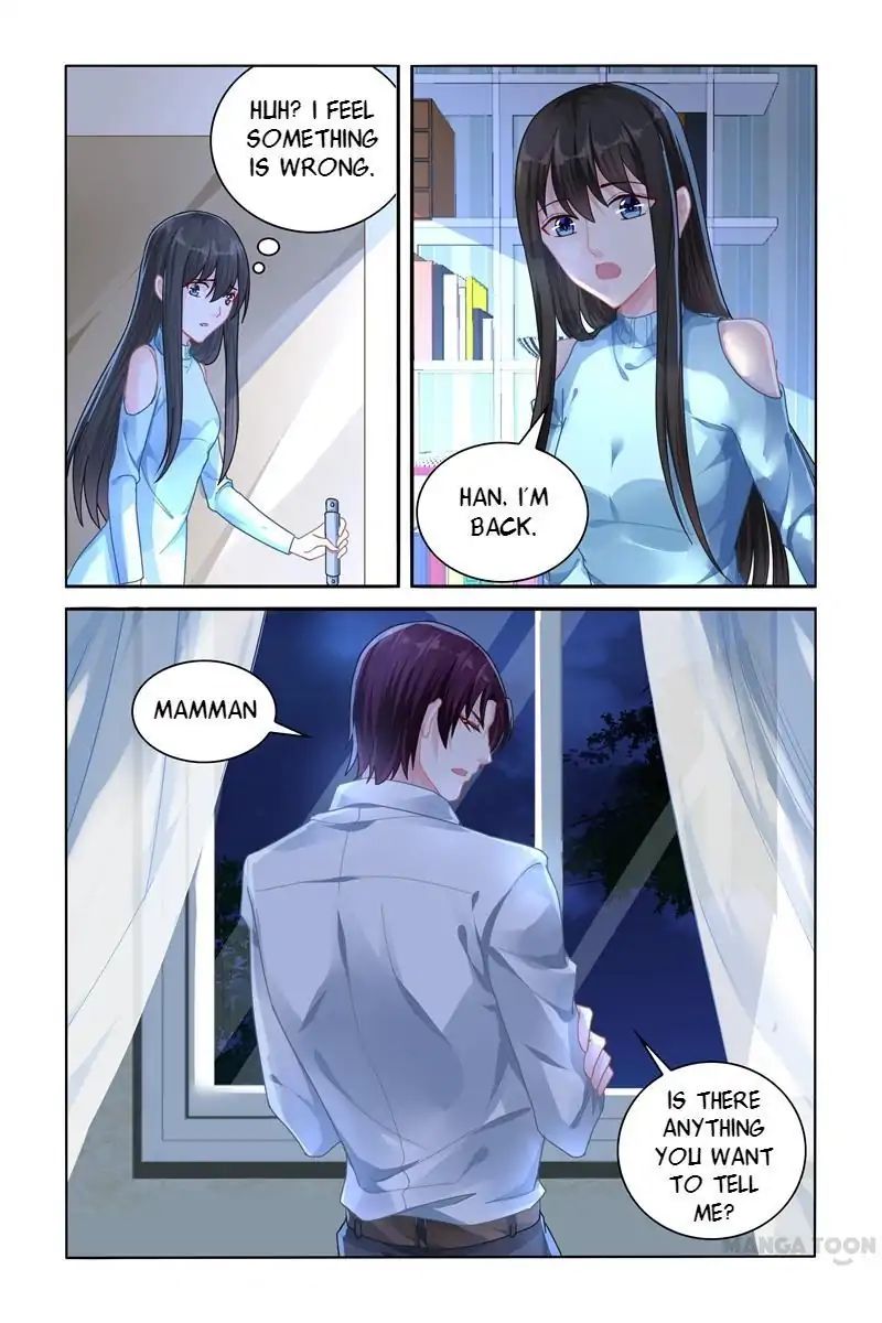 Page 8 of Chapter 109