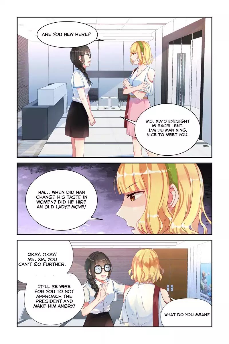 Page 3 of Chapter 11
