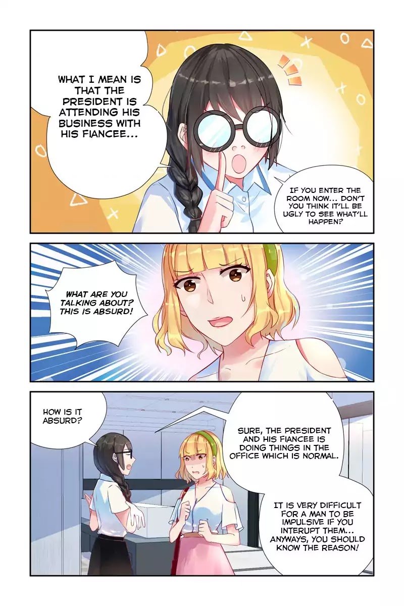 Page 4 of Chapter 11