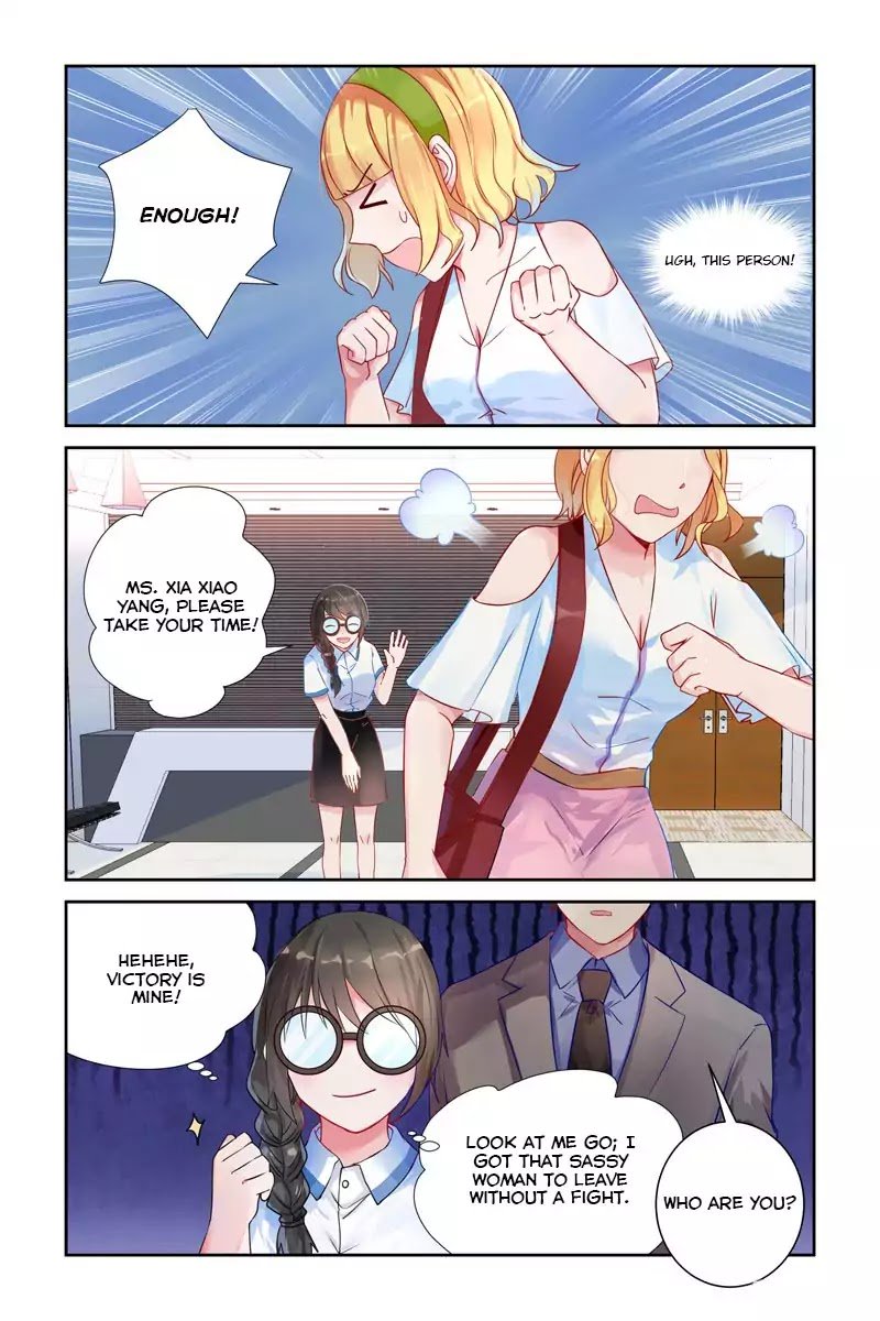 Page 5 of Chapter 11