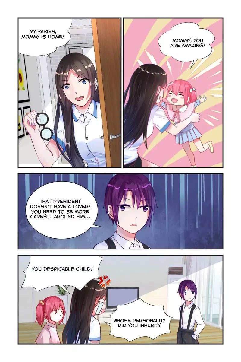 Page 9 of Chapter 11