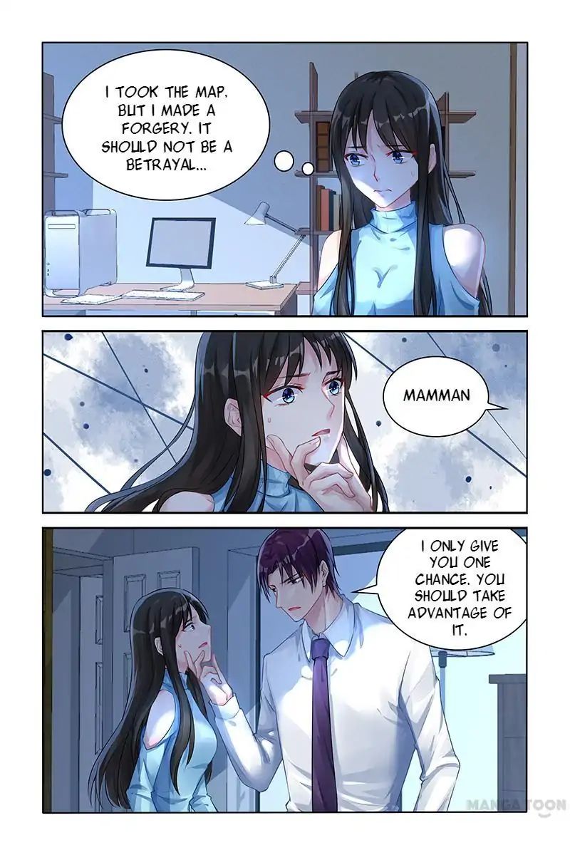 Page 2 of Chapter 110