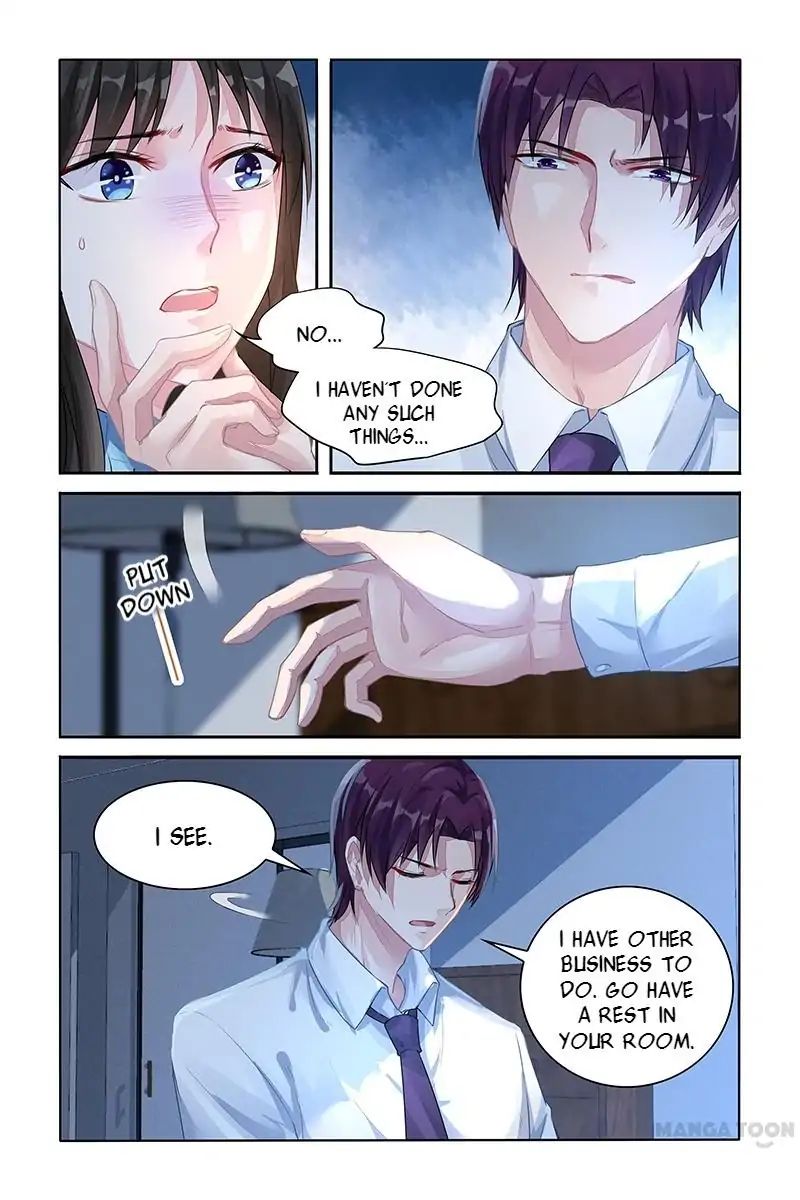 Page 3 of Chapter 110