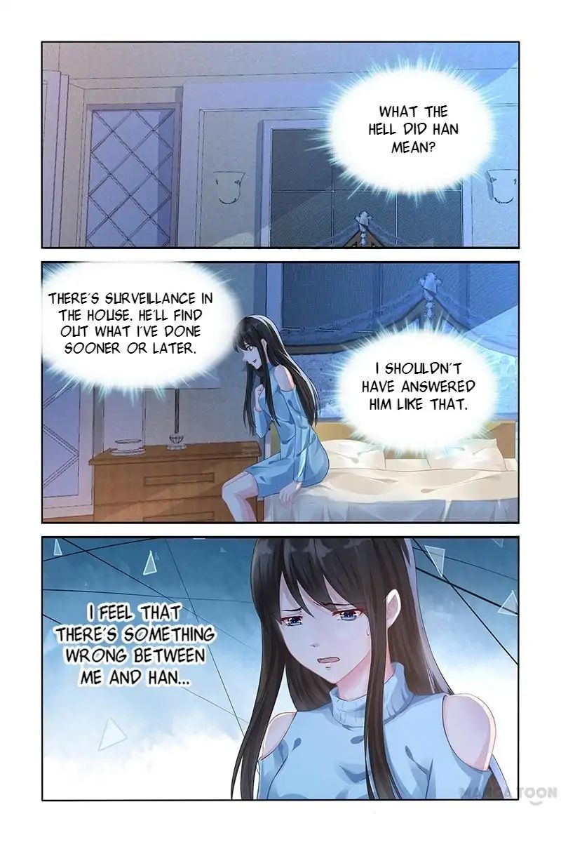 Page 4 of Chapter 110