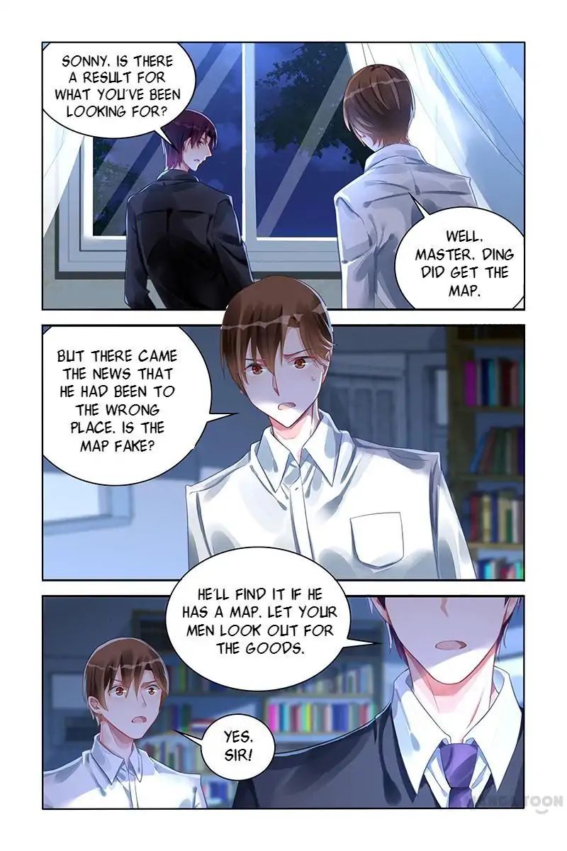 Page 5 of Chapter 110