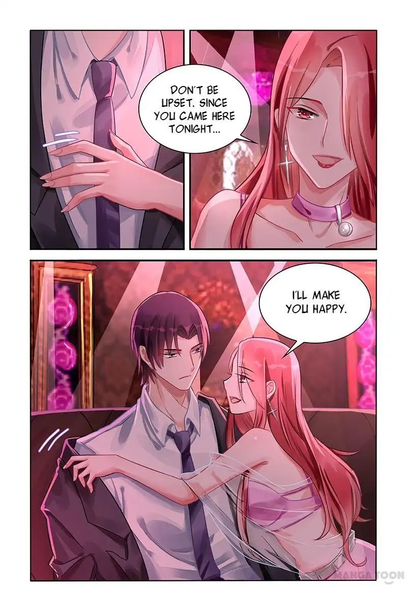 Page 8 of Chapter 110