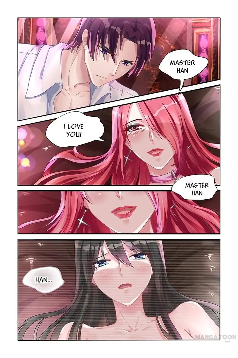 Page 3 of Chapter 111