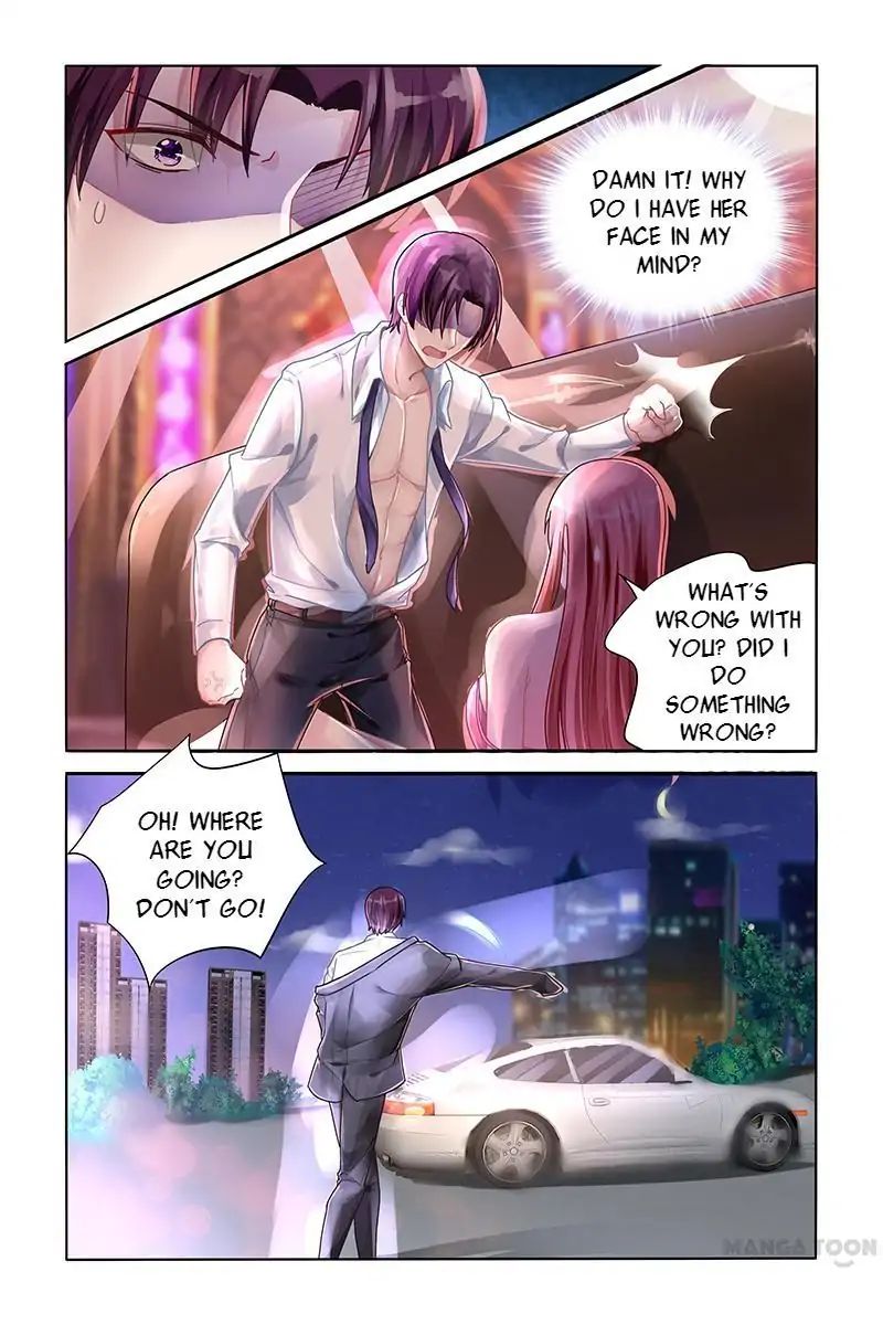 Page 4 of Chapter 111