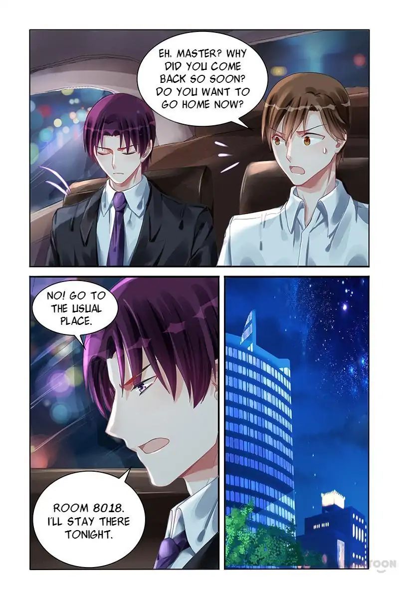 Page 5 of Chapter 111