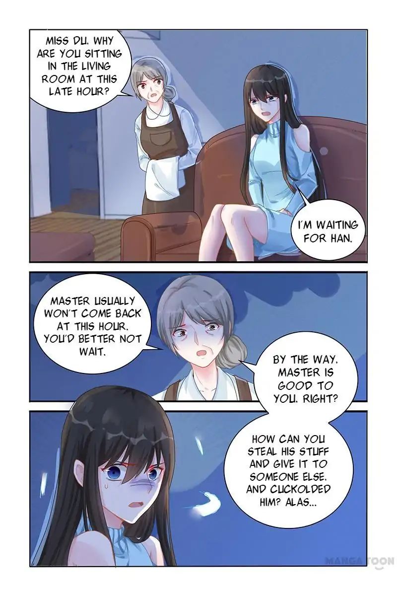 Page 6 of Chapter 111