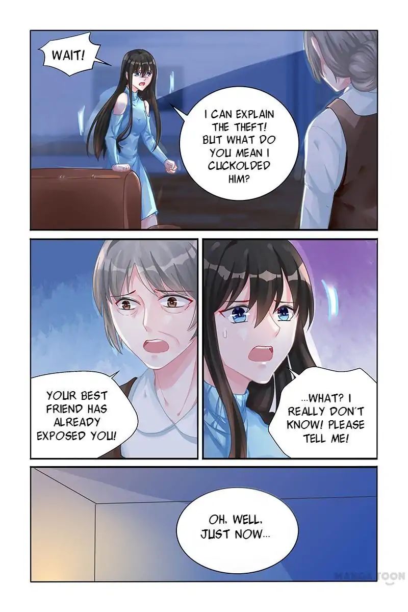 Page 7 of Chapter 111