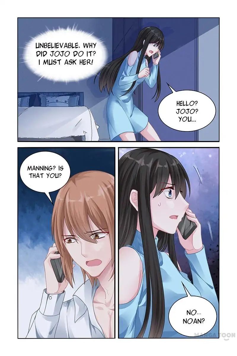 Page 8 of Chapter 111