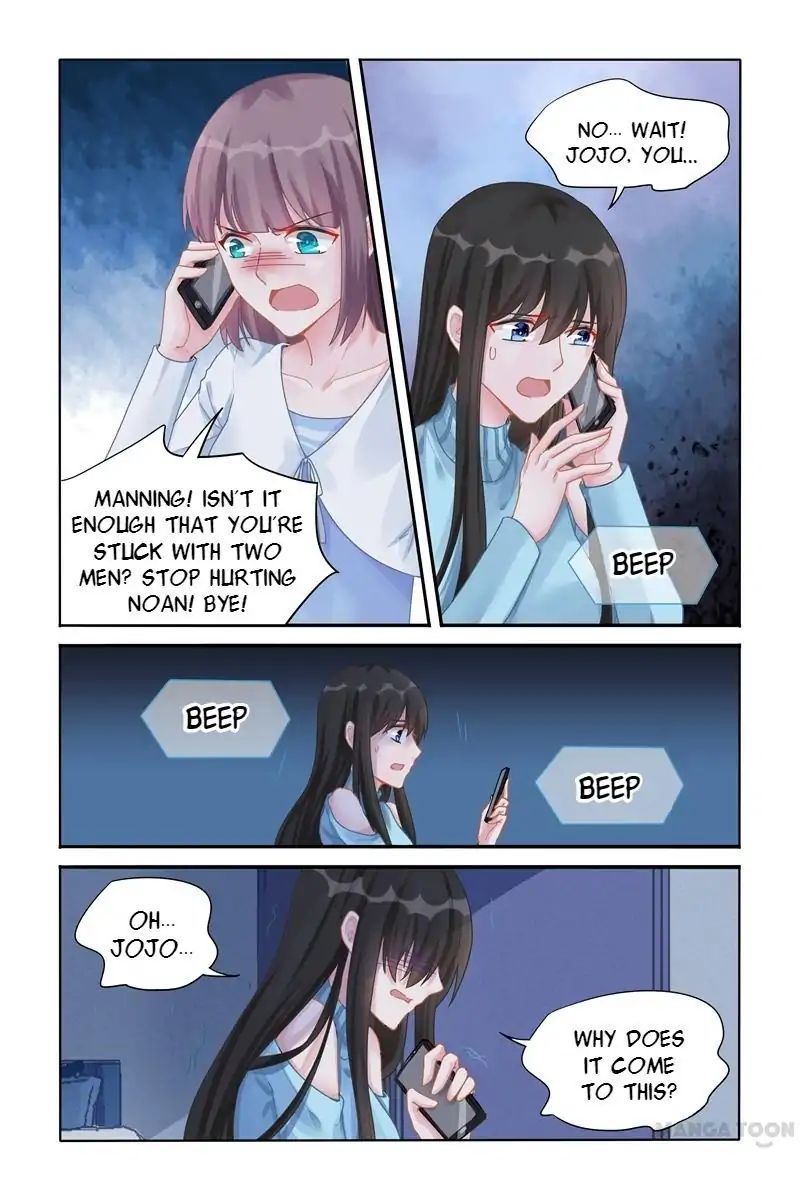 Page 2 of Chapter 112