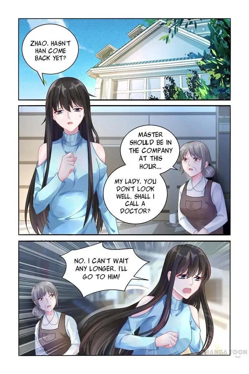 Page 3 of Chapter 112