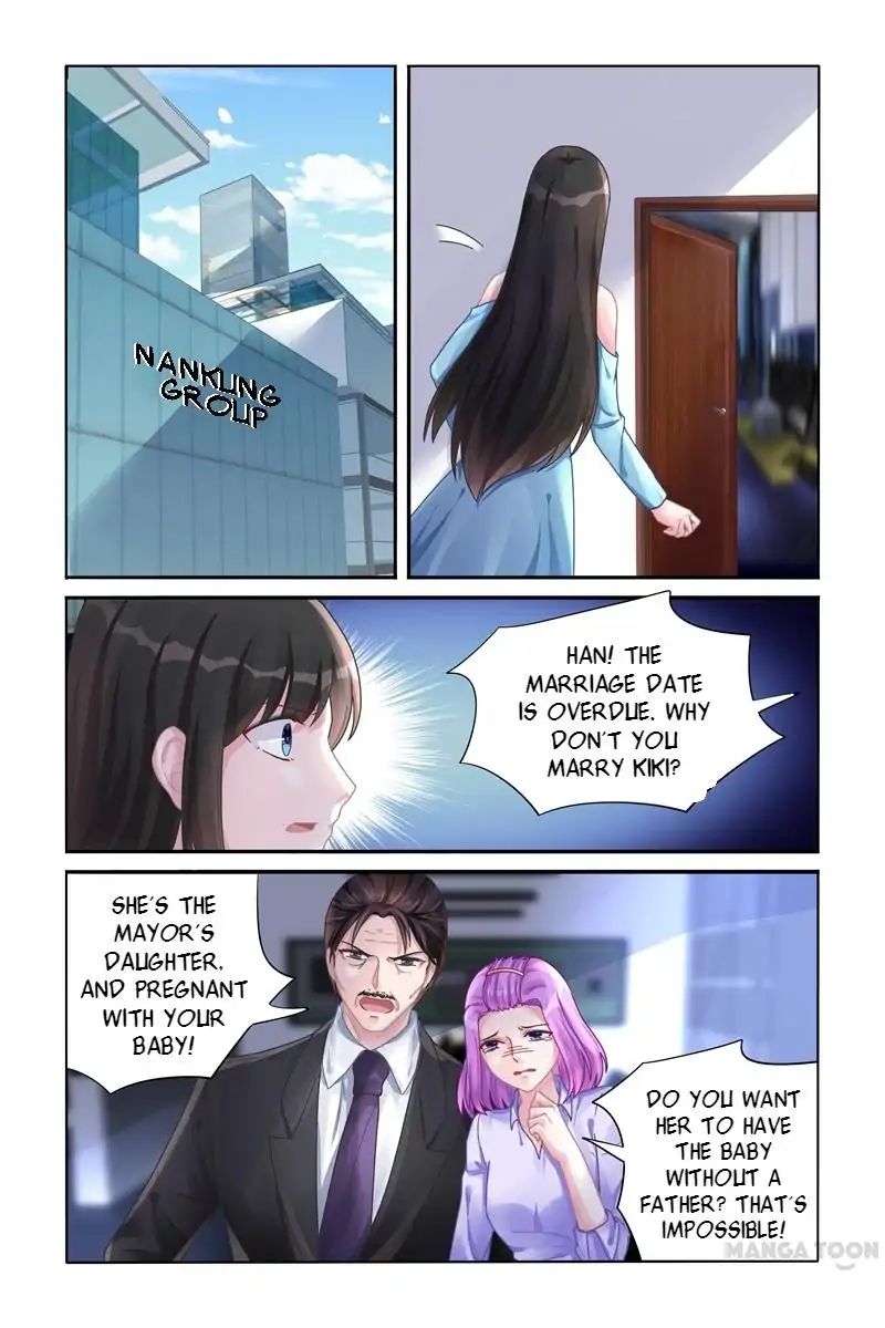Page 4 of Chapter 112