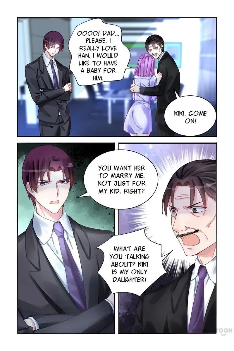 Page 5 of Chapter 112