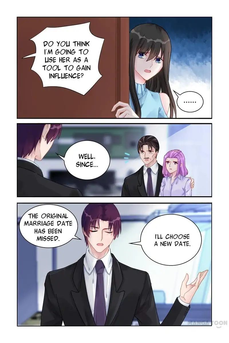 Page 6 of Chapter 112