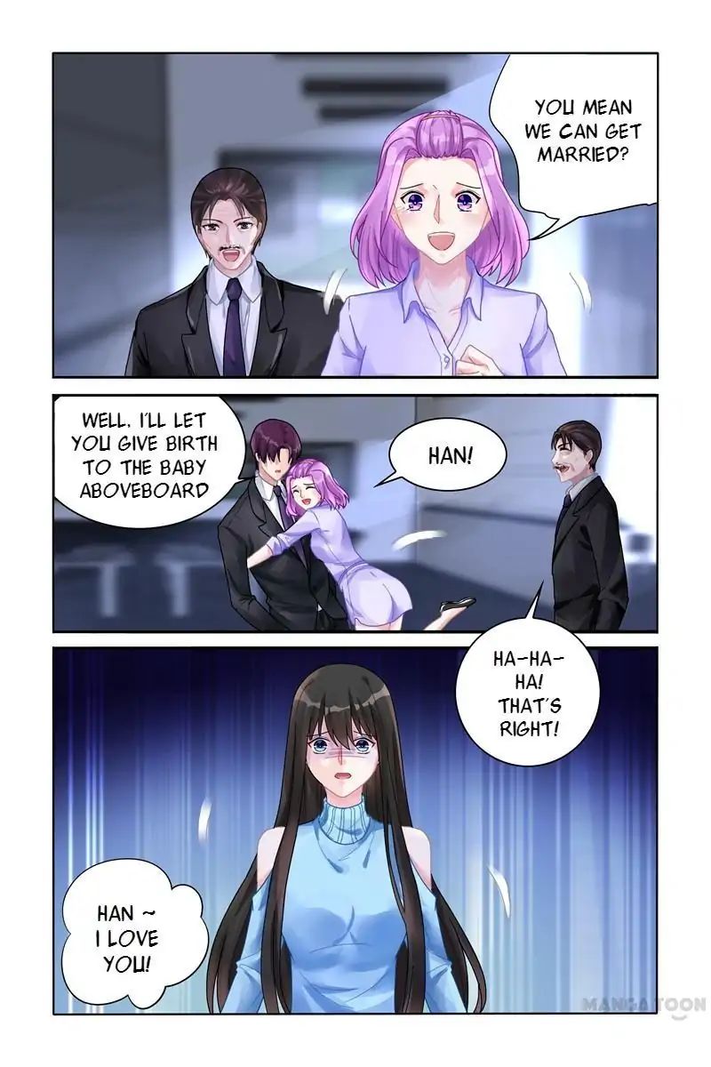 Page 7 of Chapter 112