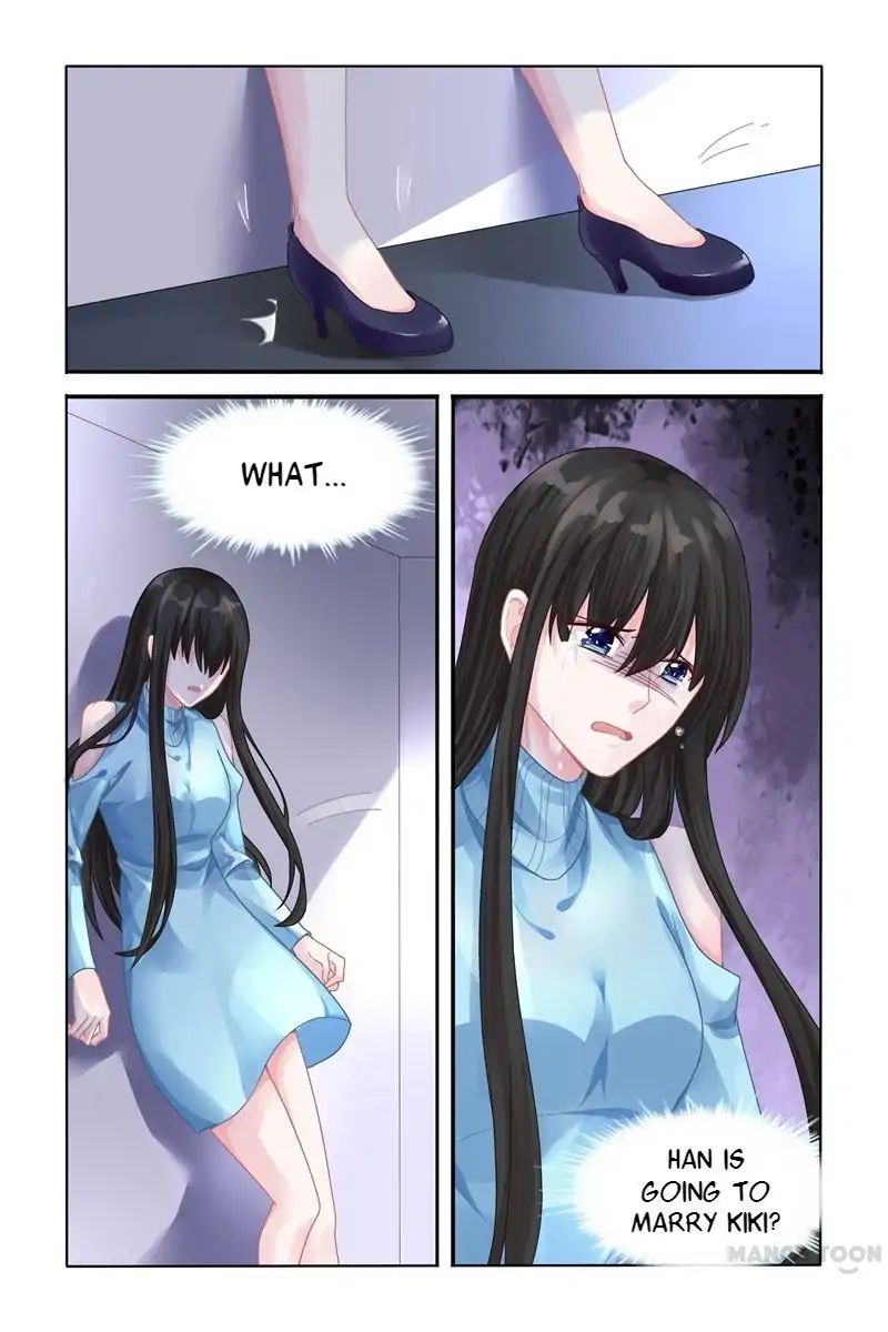 Page 8 of Chapter 112