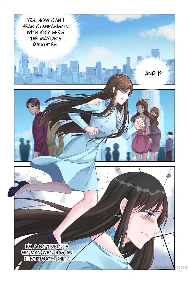 Page 1 of Chapter 113