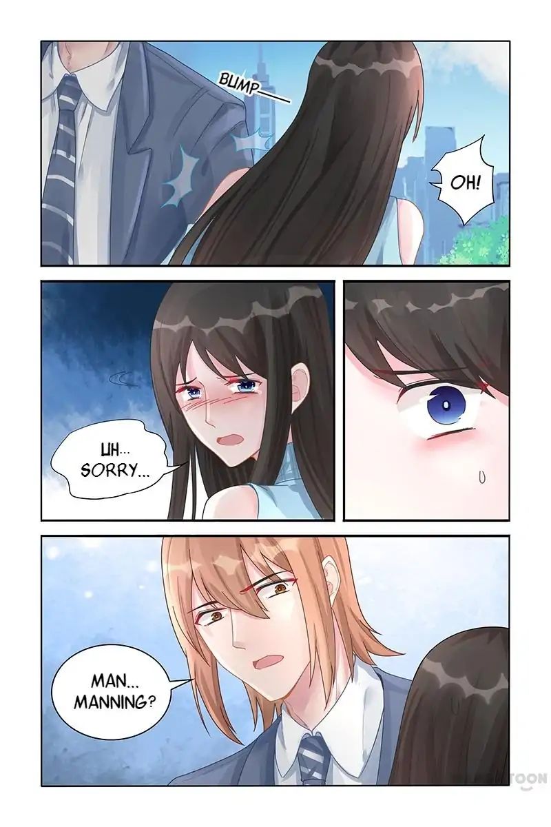 Page 2 of Chapter 113