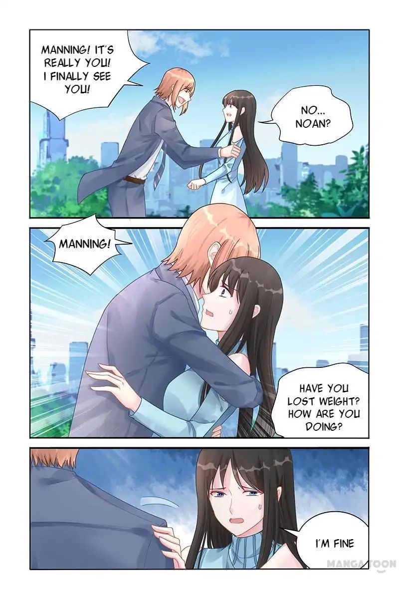 Page 3 of Chapter 113