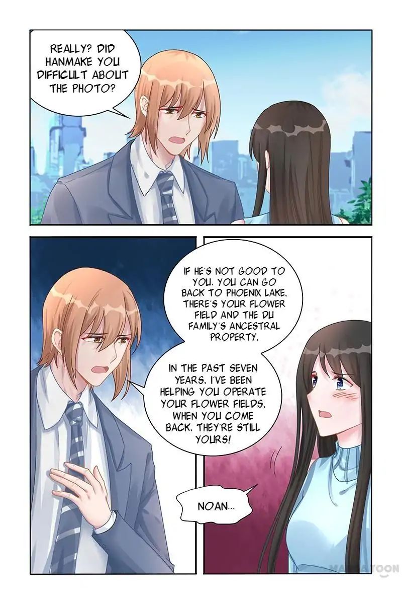 Page 4 of Chapter 113
