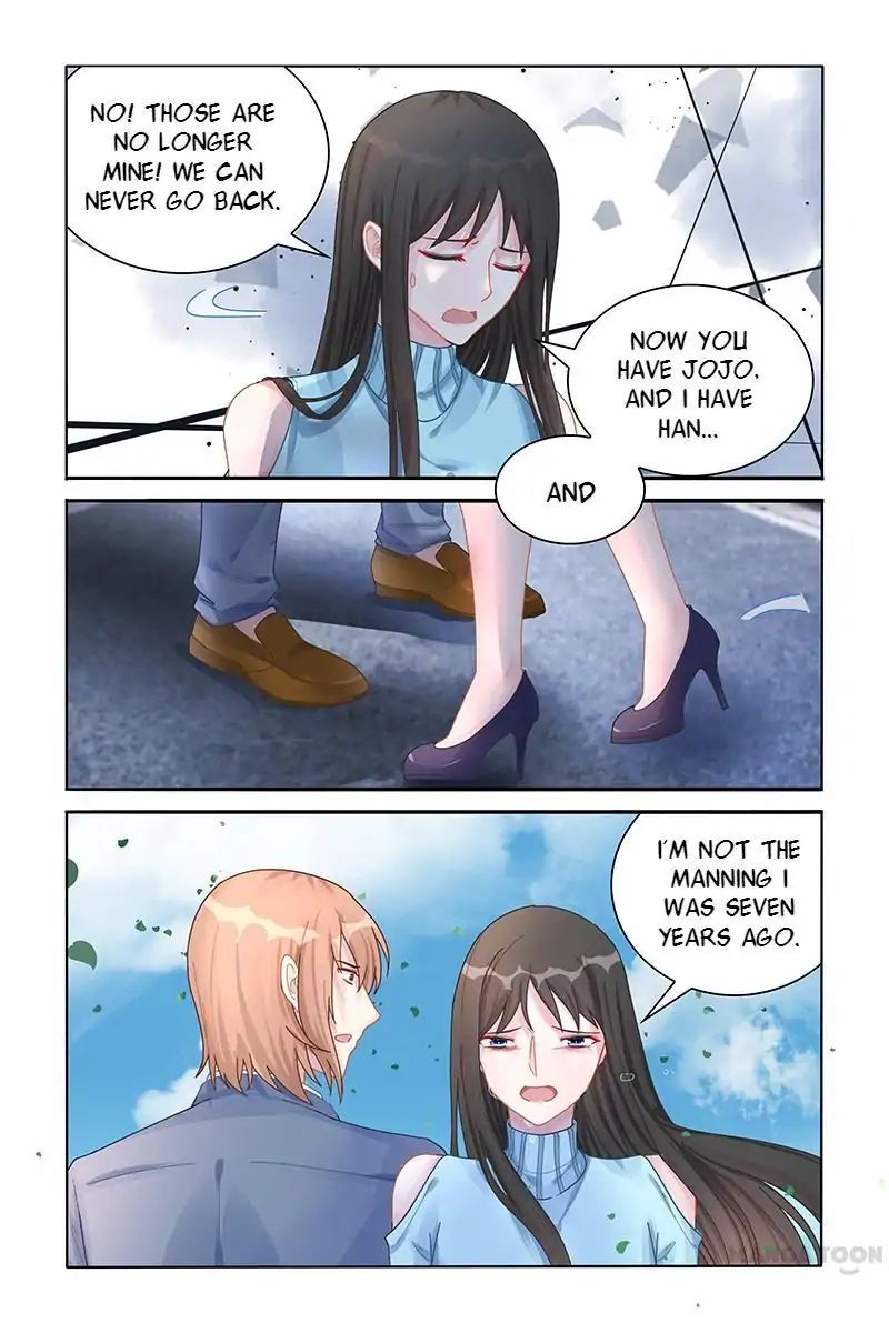 Page 5 of Chapter 113