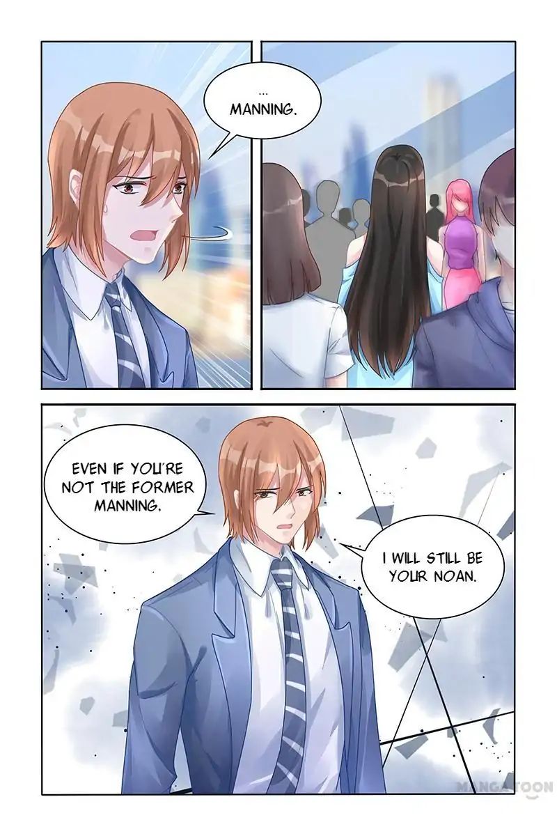 Page 6 of Chapter 113