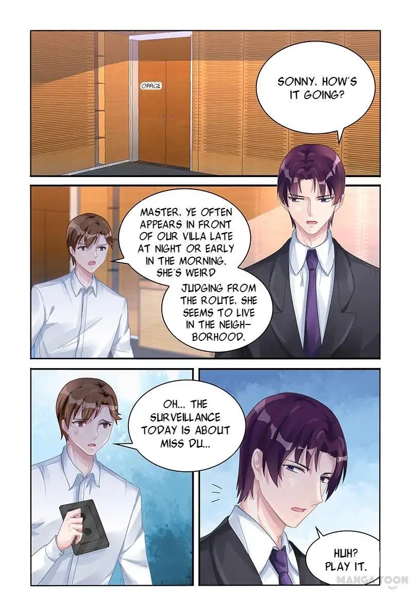 Page 7 of Chapter 113