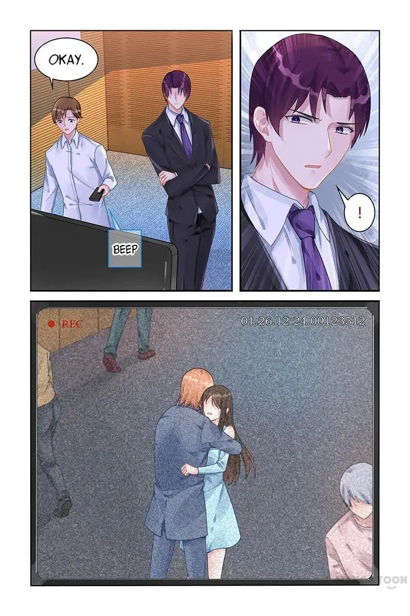 Page 8 of Chapter 113