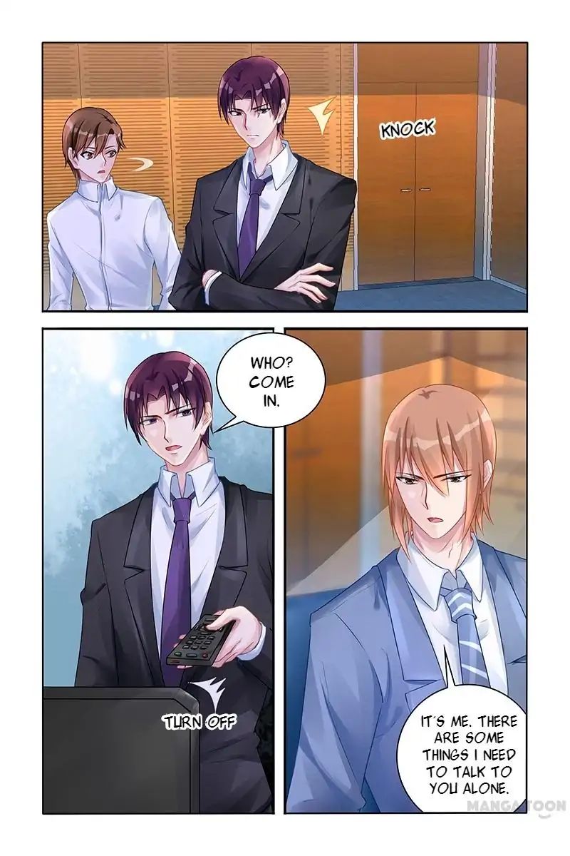 Page 1 of Chapter 114