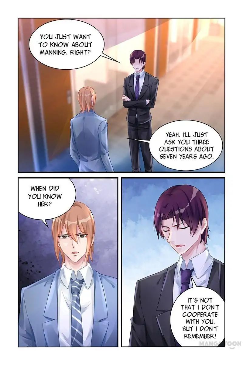 Page 2 of Chapter 114